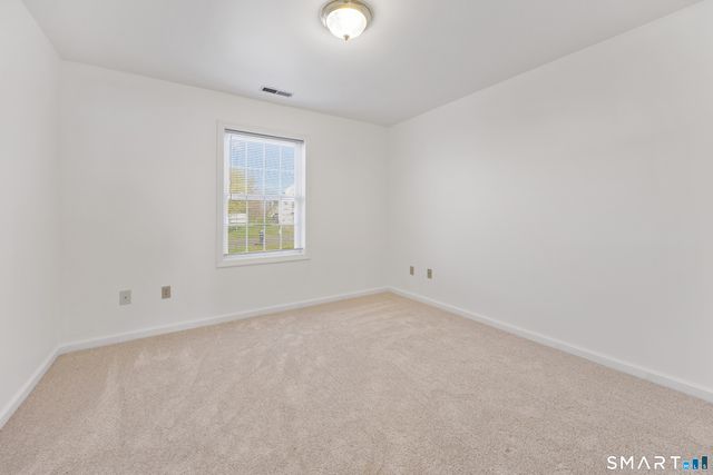 351 D Welton Way, Thomaston, CT 06787