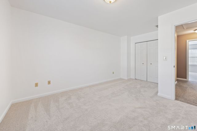 351 D Welton Way, Thomaston, CT 06787