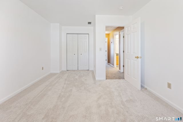 351 D Welton Way, Thomaston, CT 06787