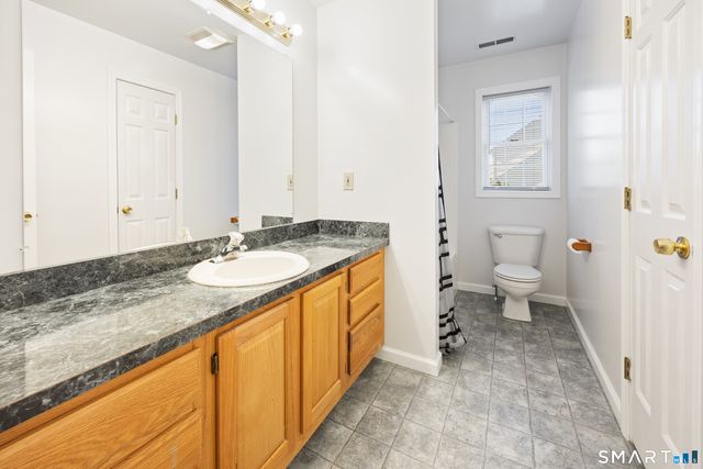 351 D Welton Way, Thomaston, CT 06787