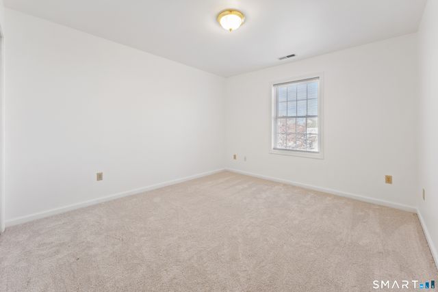 351 D Welton Way, Thomaston, CT 06787