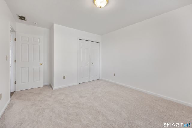 351 D Welton Way, Thomaston, CT 06787