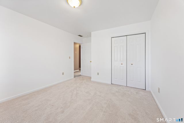 351 D Welton Way, Thomaston, CT 06787