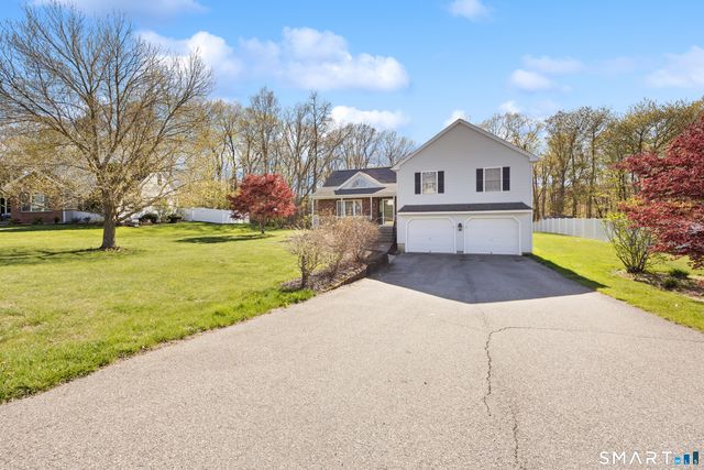351 D Welton Way, Thomaston, CT 06787