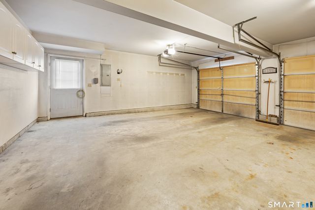 351 D Welton Way, Thomaston, CT 06787