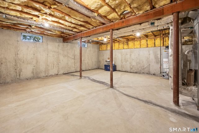 351 D Welton Way, Thomaston, CT 06787