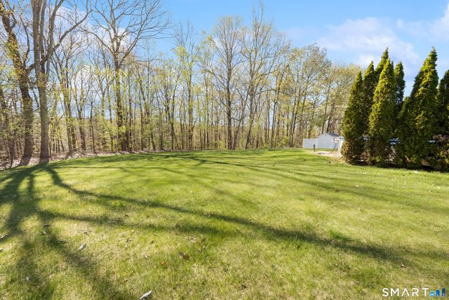 351 D Welton Way, Thomaston, CT 06787