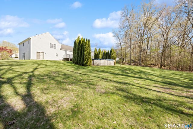 351 D Welton Way, Thomaston, CT 06787