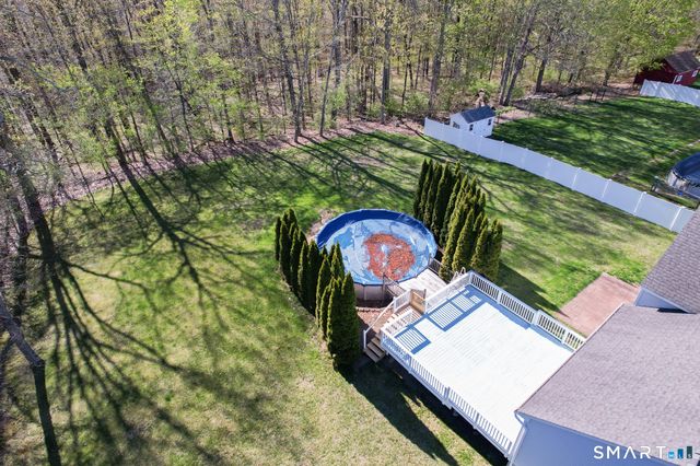 351 D Welton Way, Thomaston, CT 06787