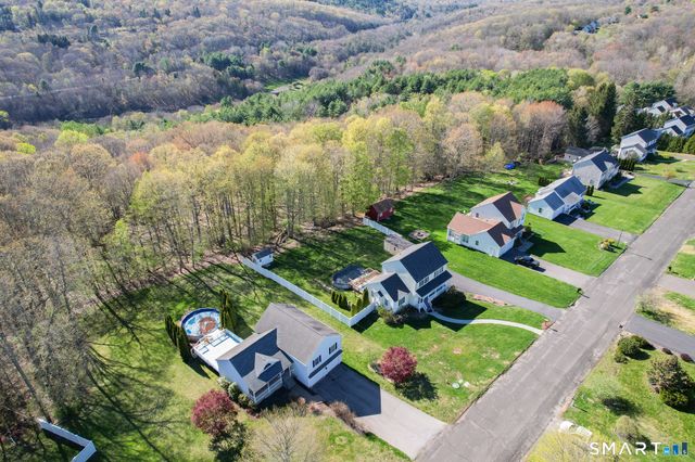 351 D Welton Way, Thomaston, CT 06787