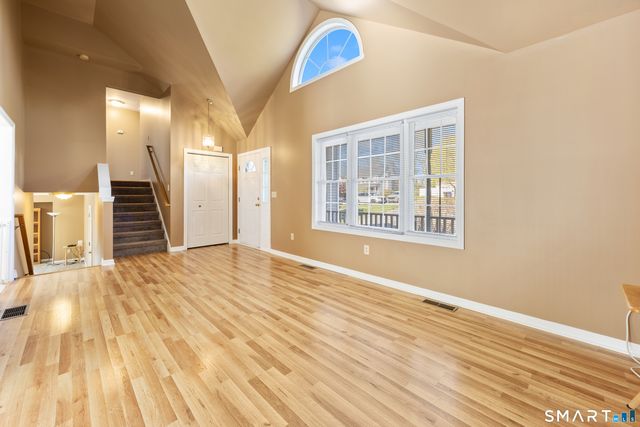 351 D Welton Way, Thomaston, CT 06787