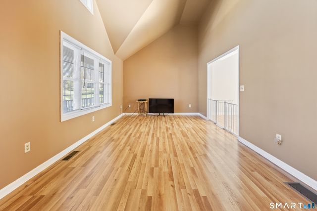 351 D Welton Way, Thomaston, CT 06787