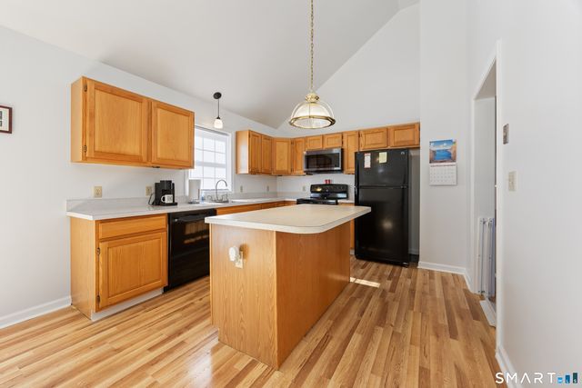 351 D Welton Way, Thomaston, CT 06787