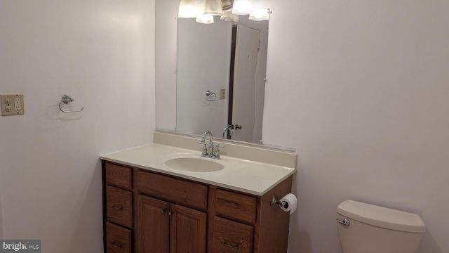 519 S 23RD ST, Harrisburg, PA 17104