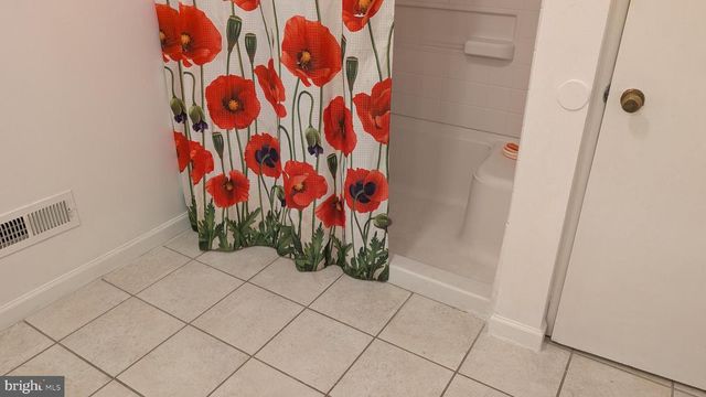 519 S 23RD ST, Harrisburg, PA 17104