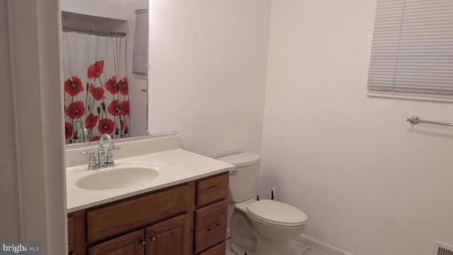 519 S 23RD ST, Harrisburg, PA 17104