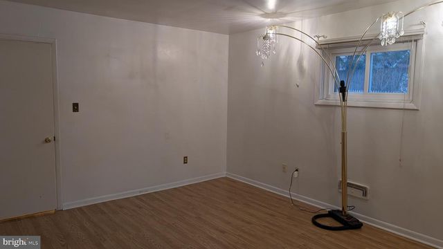 519 S 23RD ST, Harrisburg, PA 17104