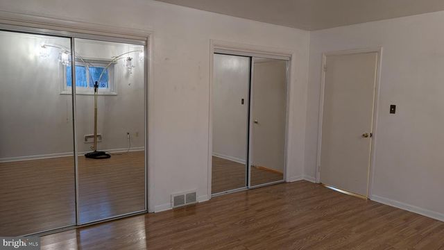 519 S 23RD ST, Harrisburg, PA 17104