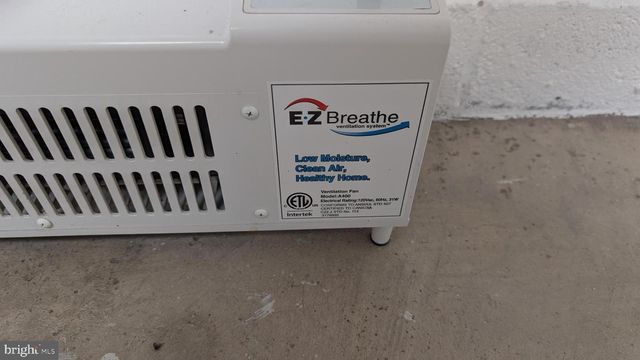 519 S 23RD ST, Harrisburg, PA 17104