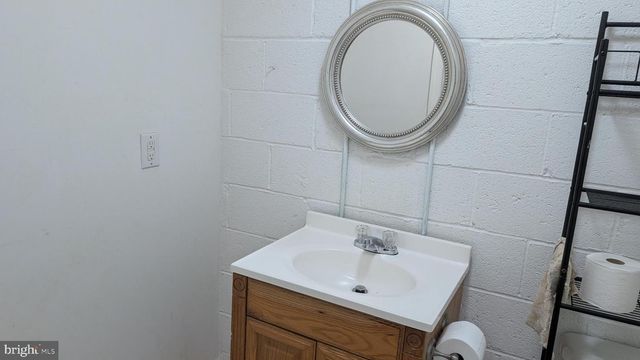 519 S 23RD ST, Harrisburg, PA 17104