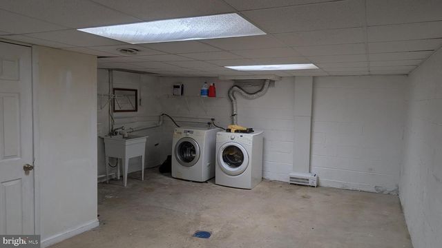 519 S 23RD ST, Harrisburg, PA 17104