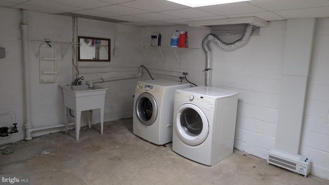 519 S 23RD ST, Harrisburg, PA 17104