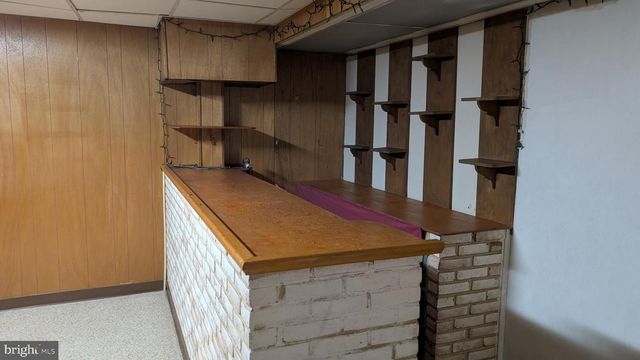 519 S 23RD ST, Harrisburg, PA 17104