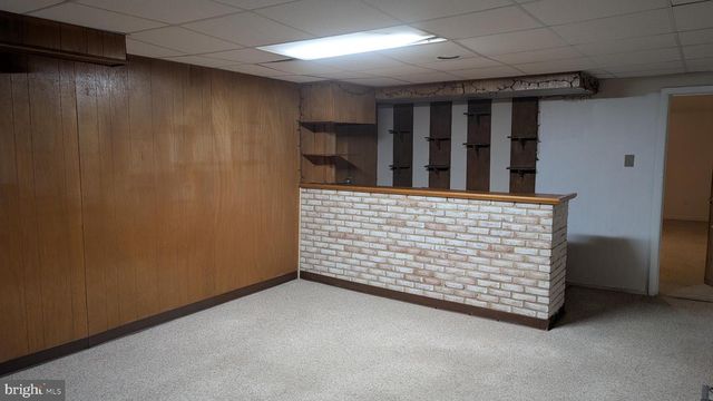 519 S 23RD ST, Harrisburg, PA 17104