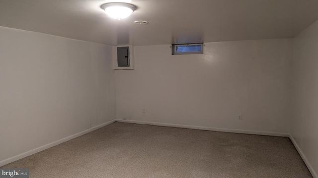 519 S 23RD ST, Harrisburg, PA 17104