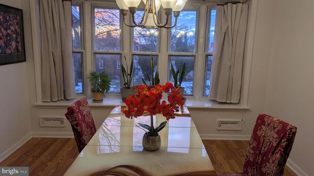 519 S 23RD ST, Harrisburg, PA 17104