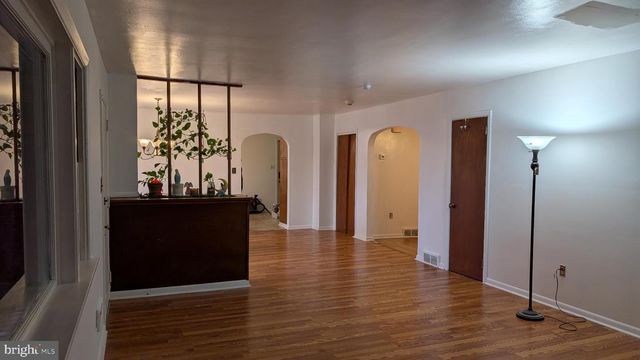 519 S 23RD ST, Harrisburg, PA 17104