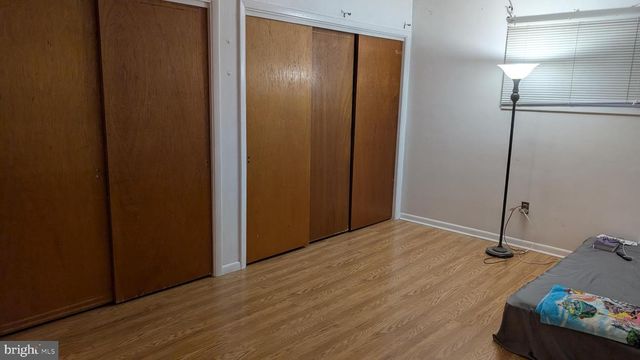 519 S 23RD ST, Harrisburg, PA 17104