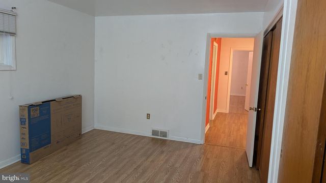 519 S 23RD ST, Harrisburg, PA 17104