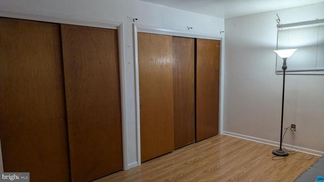 519 S 23RD ST, Harrisburg, PA 17104