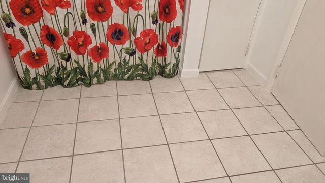 519 S 23RD ST, Harrisburg, PA 17104