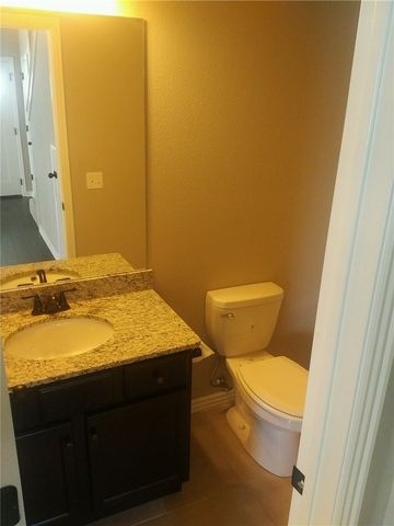 1538 N Leverett Avenue, Fayetteville, AR 72703