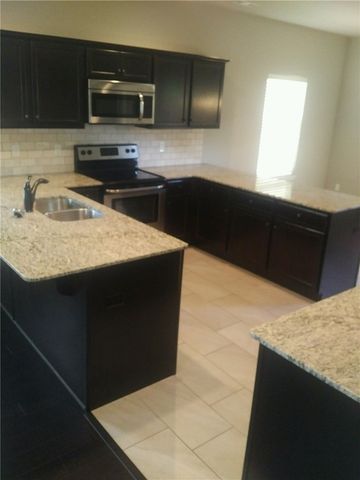 1538 N Leverett Avenue, Fayetteville, AR 72703