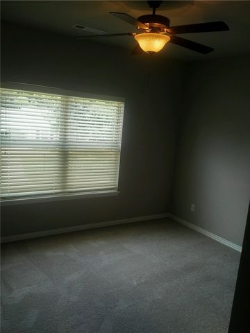 1538 N Leverett Avenue, Fayetteville, AR 72703