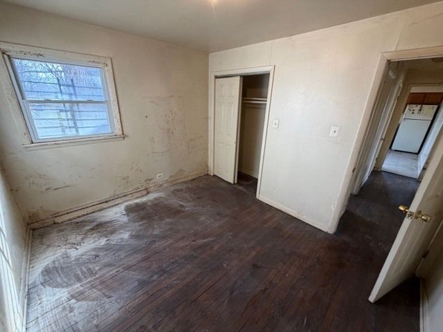 15725 Loomis Avenue, Harvey, IL 60426