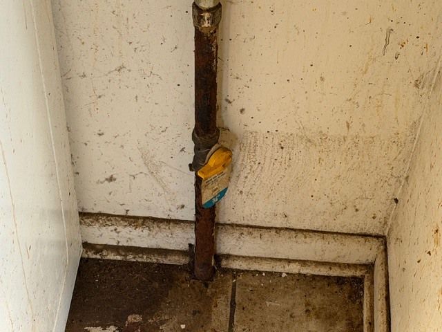 15725 Loomis Avenue, Harvey, IL 60426