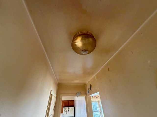 15725 Loomis Avenue, Harvey, IL 60426