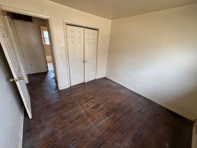 15725 Loomis Avenue, Harvey, IL 60426