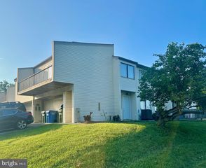 1734-D CRIMSON TREE WAY #1734-D, Edgewood, MD 21040