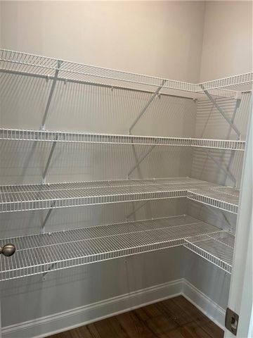 5248 Fox Den Road, Oakwood, GA 30566