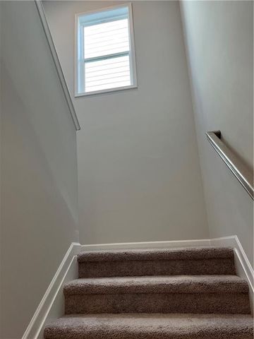 5248 Fox Den Road, Oakwood, GA 30566