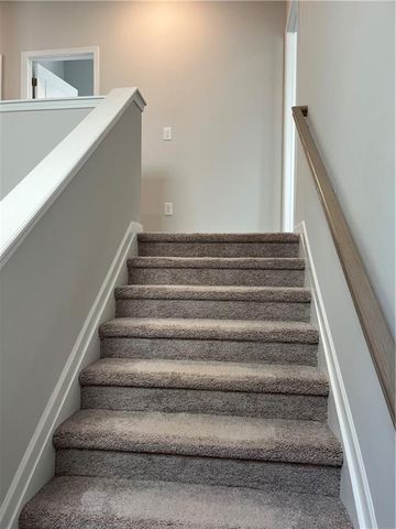 5248 Fox Den Road, Oakwood, GA 30566