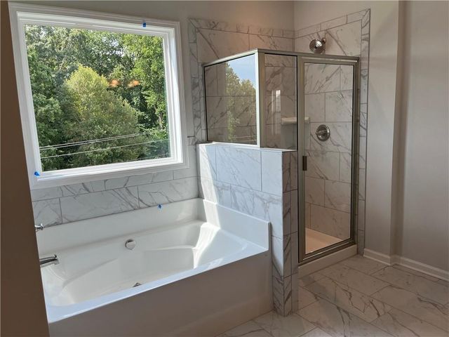 5248 Fox Den Road, Oakwood, GA 30566