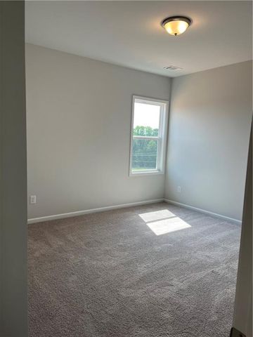 5248 Fox Den Road, Oakwood, GA 30566