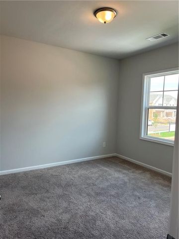 5248 Fox Den Road, Oakwood, GA 30566