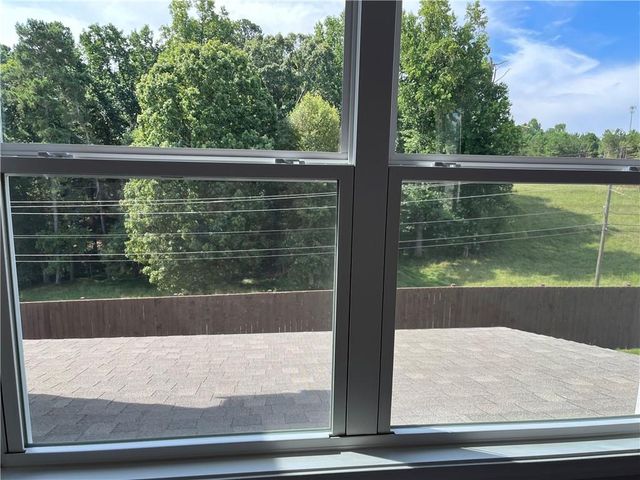 5248 Fox Den Road, Oakwood, GA 30566